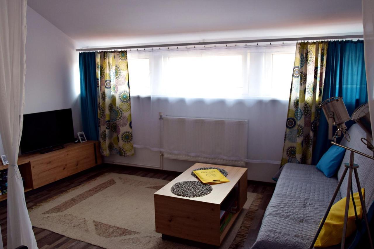 Apartament Gornicza W Kowarach Ковари Екстер'єр фото