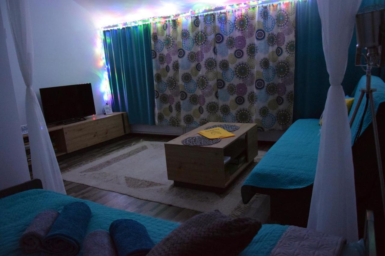 Apartament Gornicza W Kowarach Ковари Екстер'єр фото