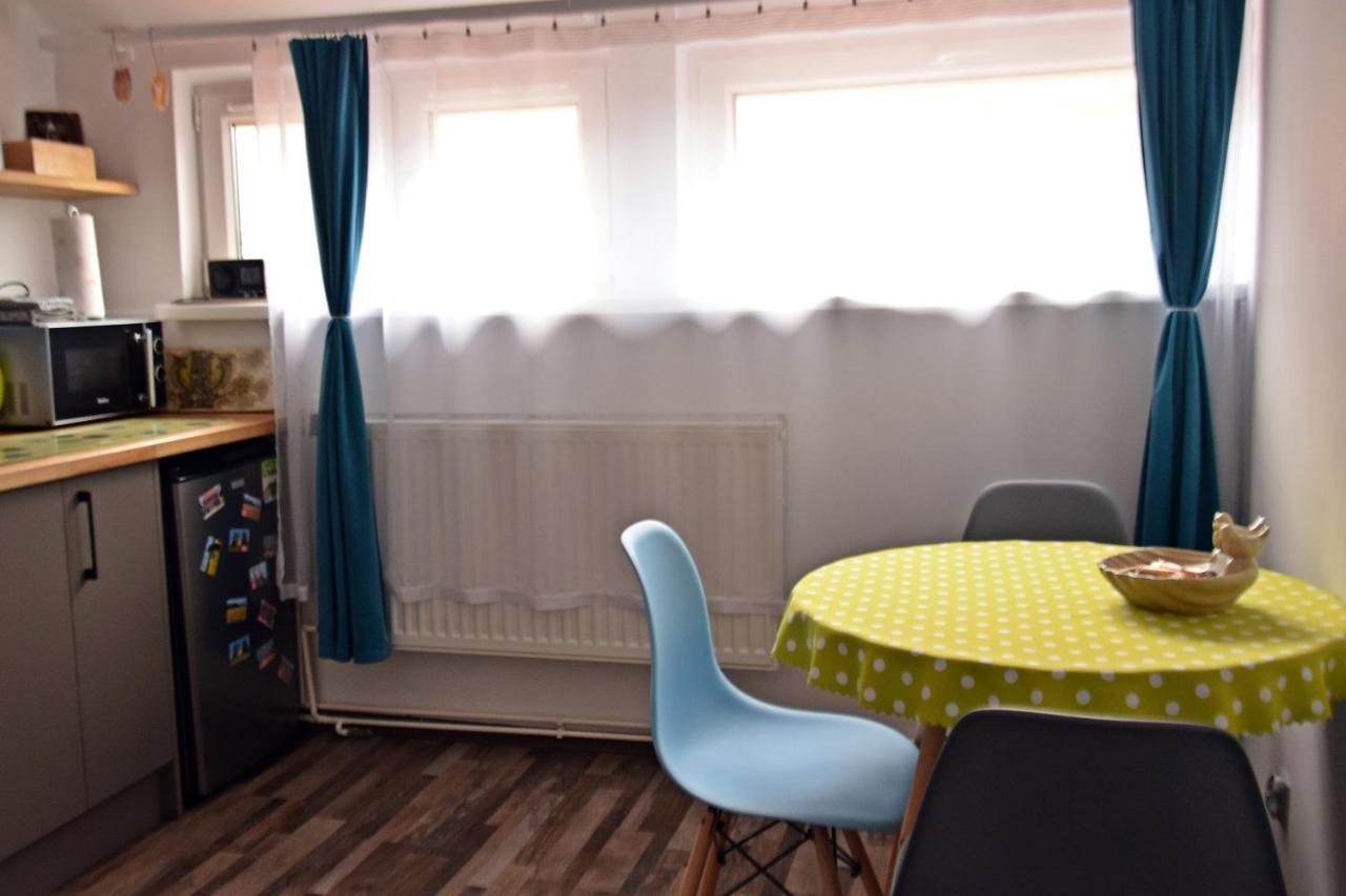 Apartament Gornicza W Kowarach Ковари Екстер'єр фото